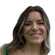 Laura da in interpretariato e traduzione offre lezioni di inglese online